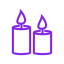 Icon1