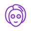 Icon2