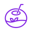 Icon3