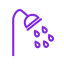 Icon4