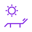 Icon5