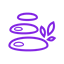 Icon6