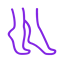Icon7