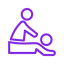 Icon8