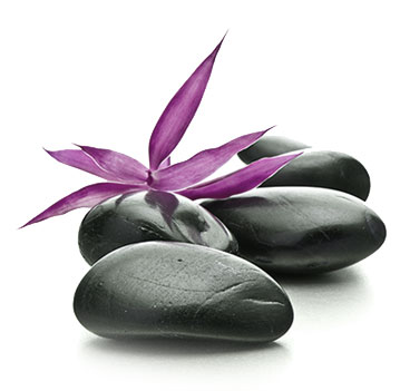 stone Stone