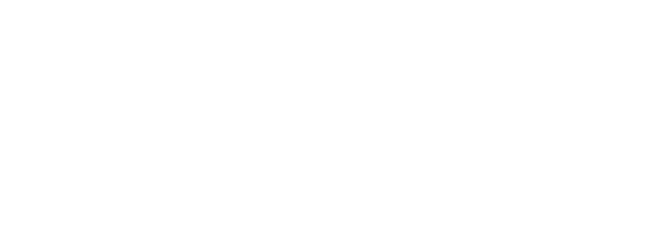 Noir verse